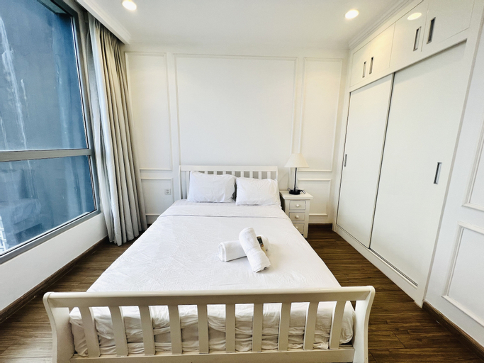 Bedroom 26