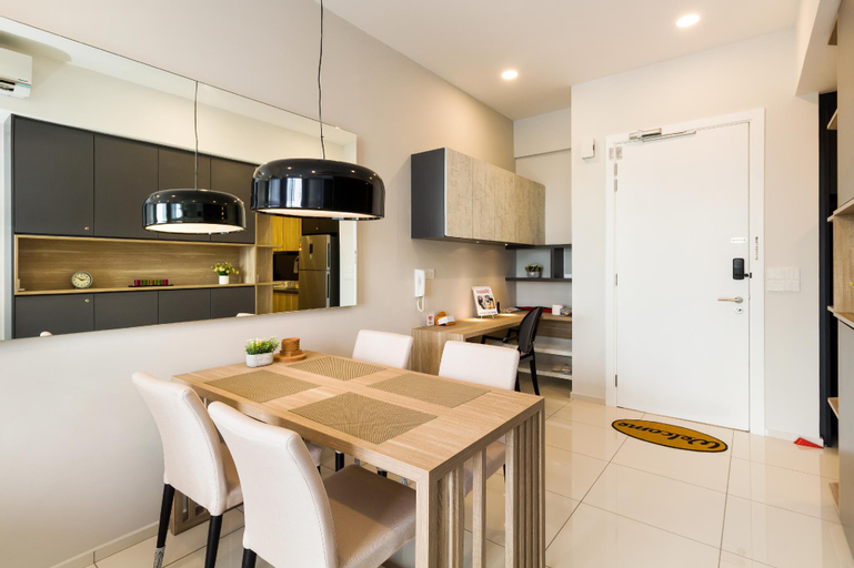 Dining Room 22