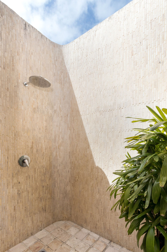 Exterior & Views 2, Villa Suvitha by Villa Finder, Badung