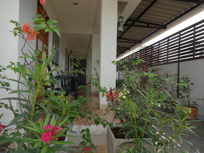 Others 5, Rena House Chiang Mai, Muang Chiang Mai