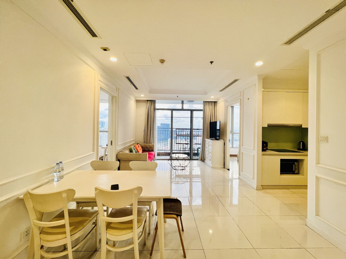 Dining Room 5