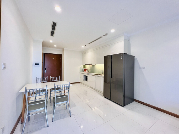 Dining Room 22