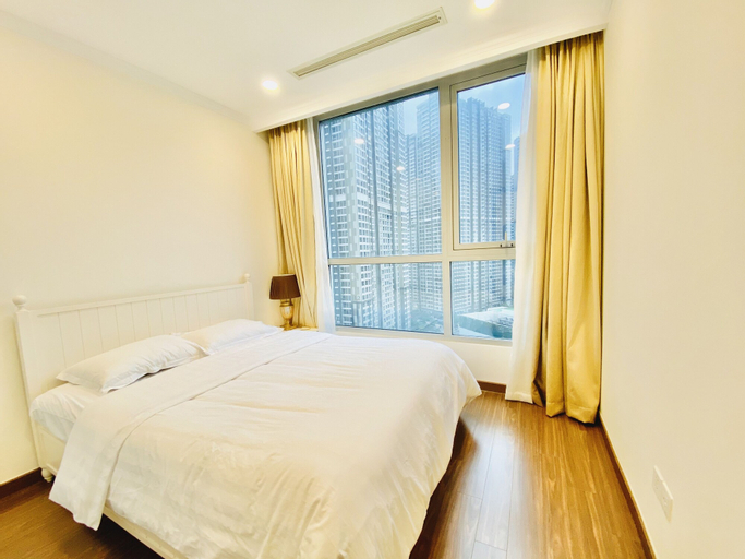 Bedroom 22
