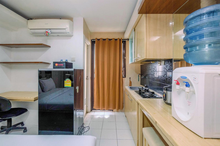 Others 5, Kebagusan City Apartment By Dina Rooms, Jakarta Selatan