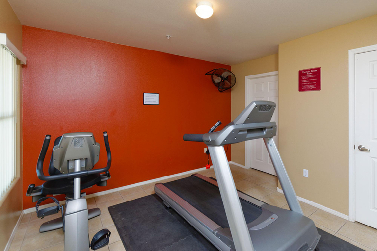 Others 5, Siegel Select Casa Grande - Adults Only, Pinal