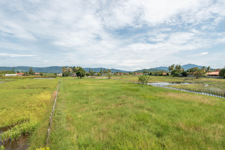 Scenery 12