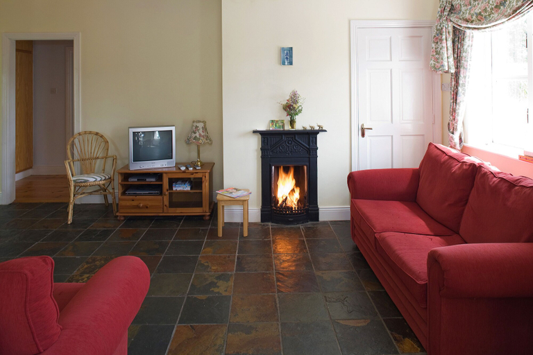 Others 3, Croan Cottages Self Catering