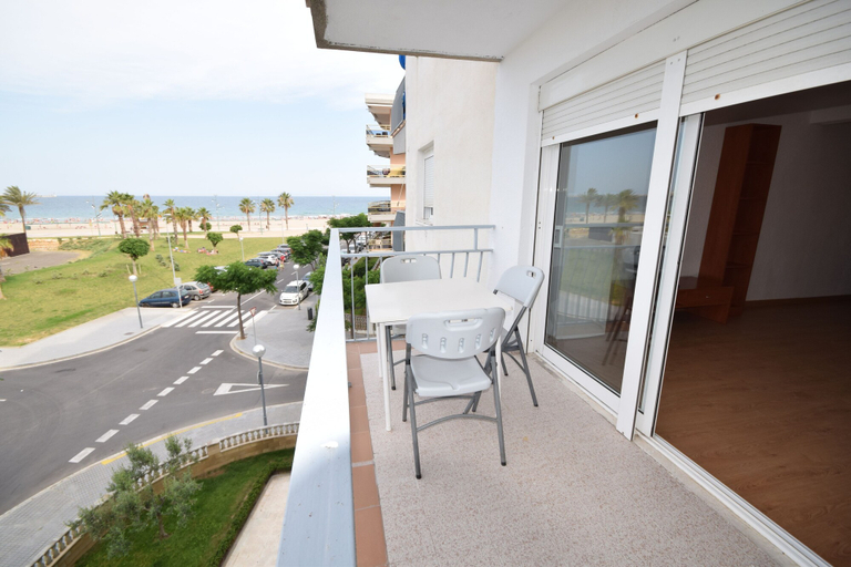 Others 4, Apartamento Pineda III Gold, Tarragona