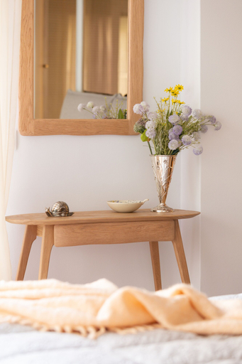 Bedroom 4, A short walk to Syntagma and Plaka, Attica