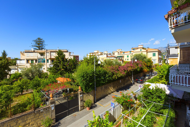 Exterior & Views 2, Estate4home - Suites 21, Napoli