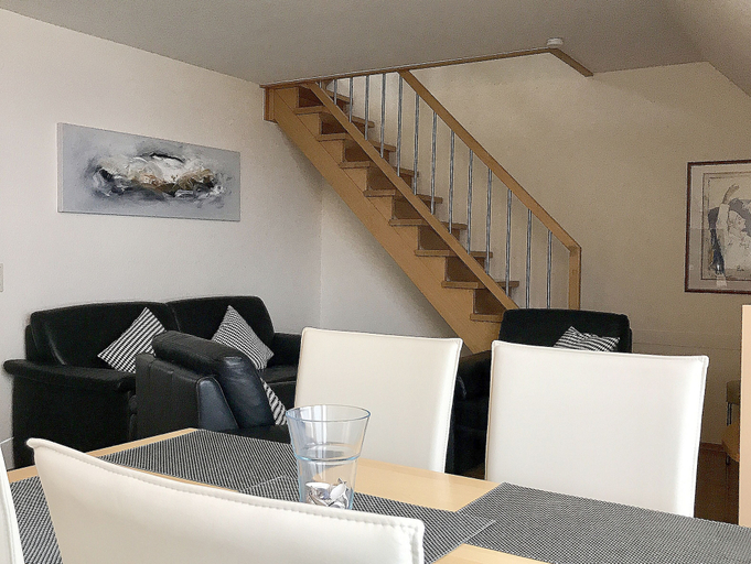 Others 4, Wohnung 10, Aurich
