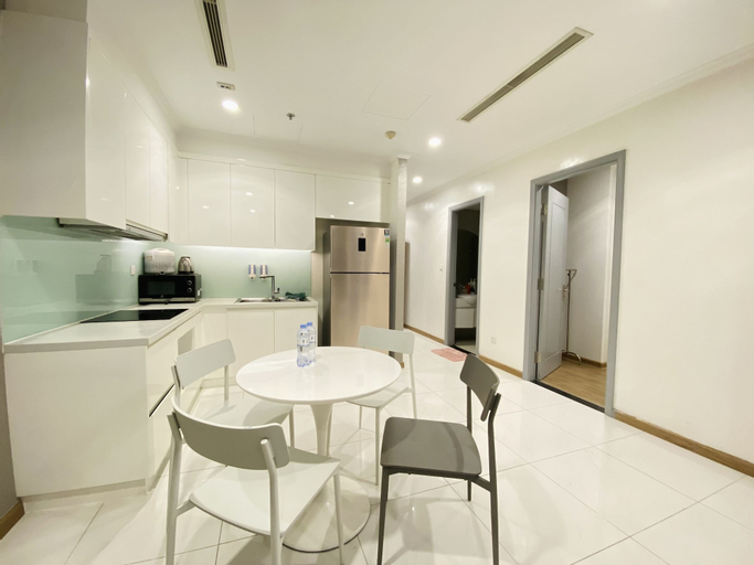 Dining Room 28