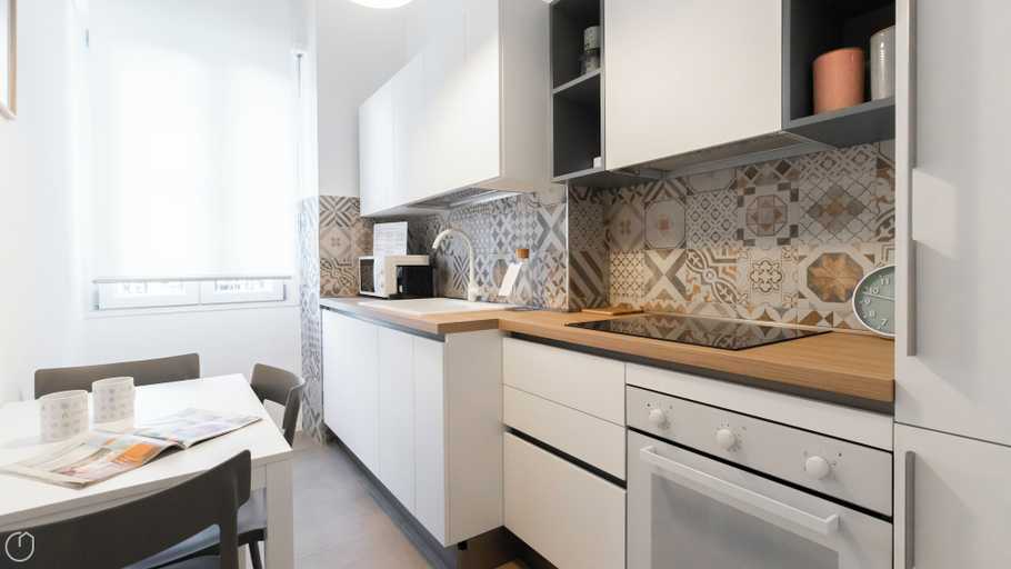 Others 3, Italianway - Brianza 14 A, Milano