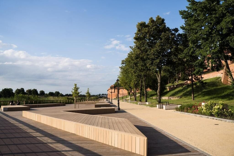 Others 5, BULVAR BOUTIQUE HOTEL, Malbork