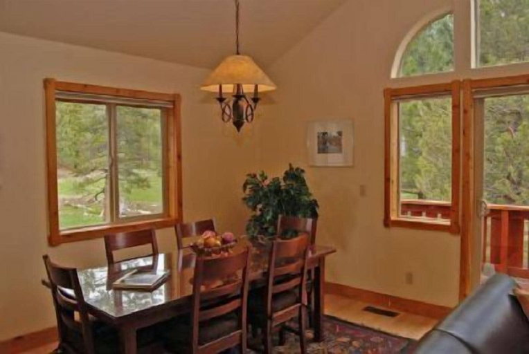 Others 4, Trailside Villa, Nevada