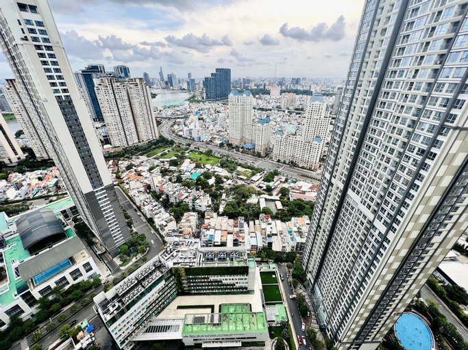 Scenery 29