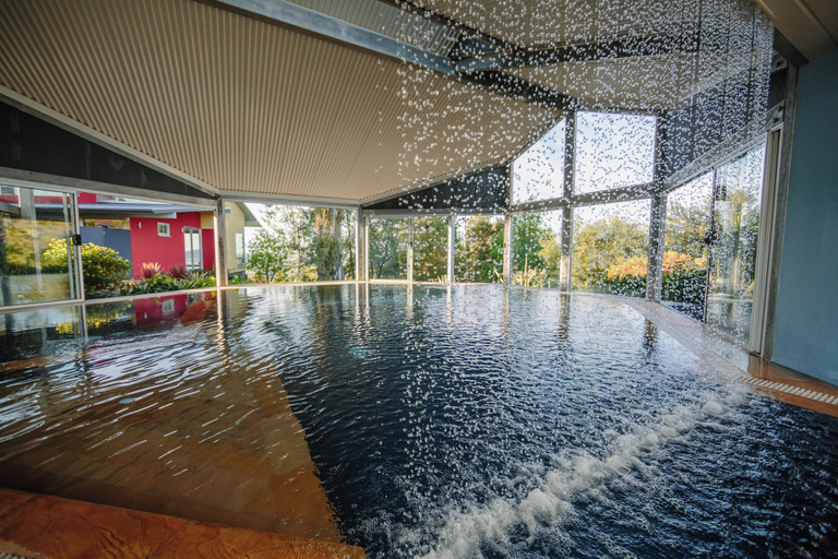 Sport & Beauty 3, Mt Hay Retreat, Berry, Shoalhaven - Pt B