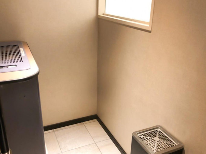 Bedroom 4, Sotetsu Fresa Inn Kitahama, Osaka