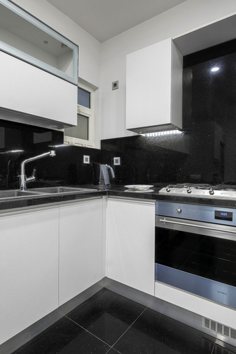 Others 5, Vesta - New Cairo Residence, New Cairo City