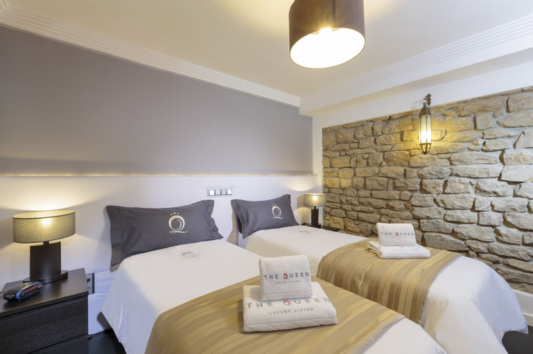 Bedroom 17
