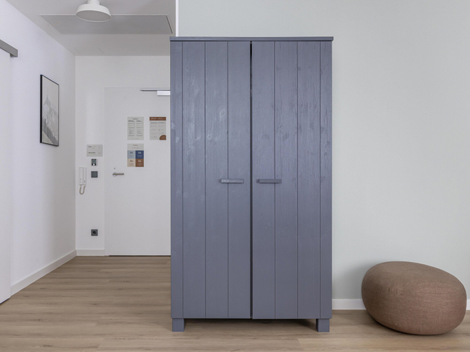 Others 5, Limehome Rosenheim Gillitzerstraße, Rosenheim