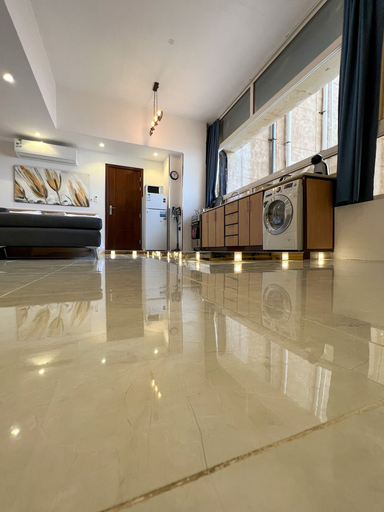 Others 5, Vanquish Red Sea View, Jeddah