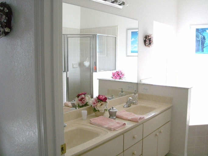Bathroom 3, Ov2498 - Loma Vista - 4 Bed 3 Baths Villa, Polk