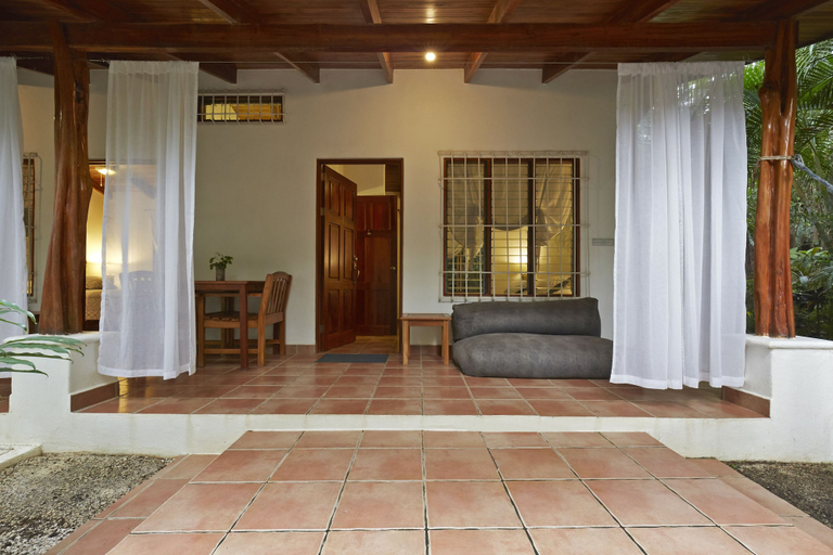Exterior & Views 2, Living Hotel, Nicoya