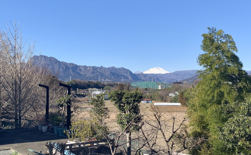 Scenery 16