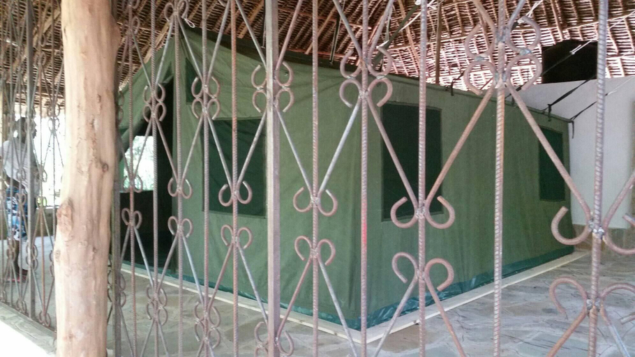 Others 5, Dream of Africa Cottages Kanamai, Kilifi South