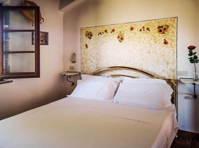 Others 3, Myrtle apt With Shared Pool, Perugia