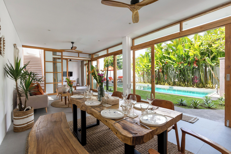 Food & Drinks 4, Villa Manusa by Villa Finder, Badung