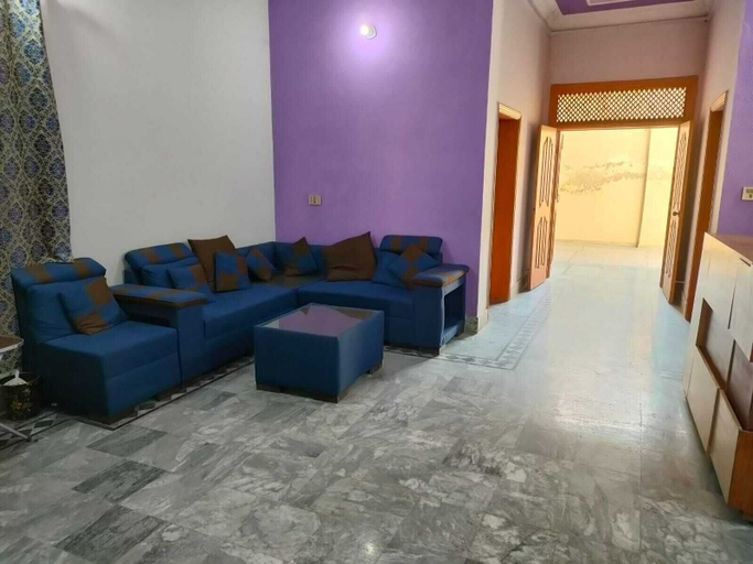 Others 5, Hotel Royal Luxury Multan, Multan