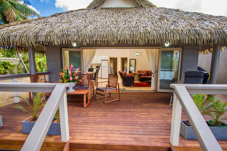 Others 5, Cook Islands Holiday Villas Muri, Rorotonga