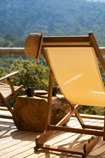 Others 3, Five Senses Bodrum Glamping, Bodrum