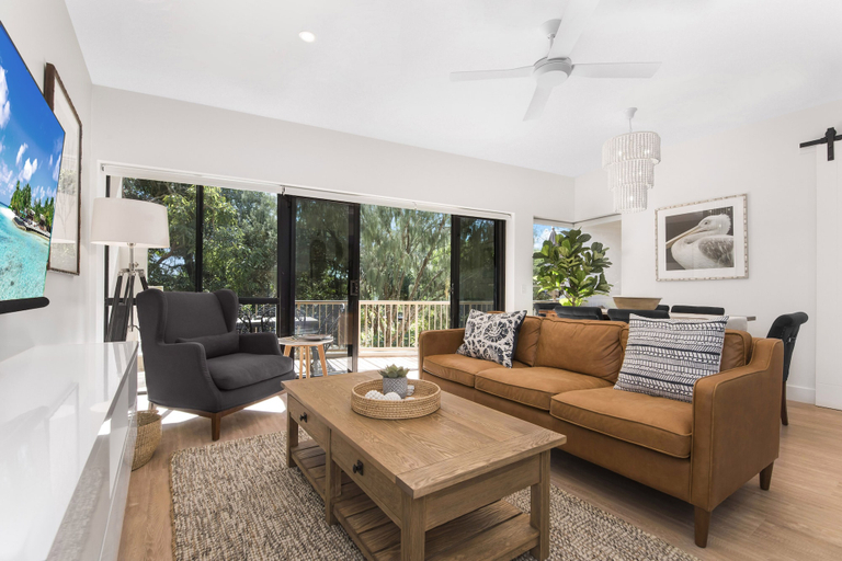 Others 5, Mirra Chana, Maroochy - Mooloolaba
