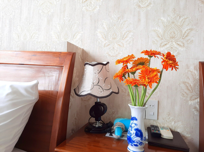 Others 5, Senkotel Nha Trang Managed by NEST Group, Nha Trang