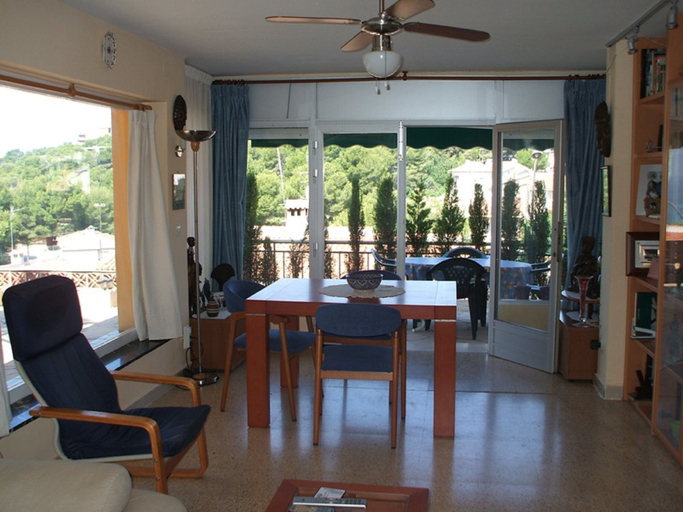 Others 4, 1010 - La Gaviota, Tarragona
