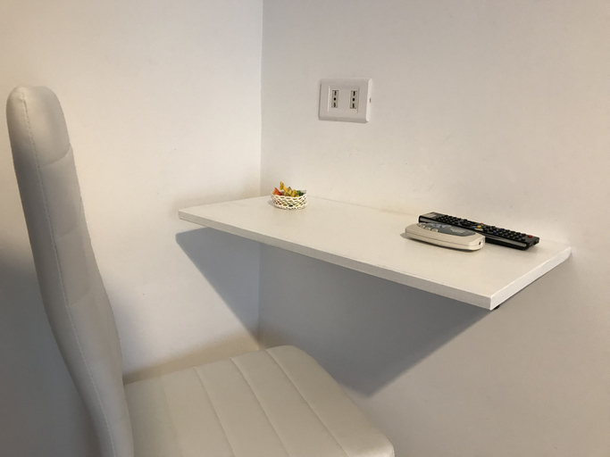 Bathroom 3, Bed and Breakfast Triscele, Agrigento