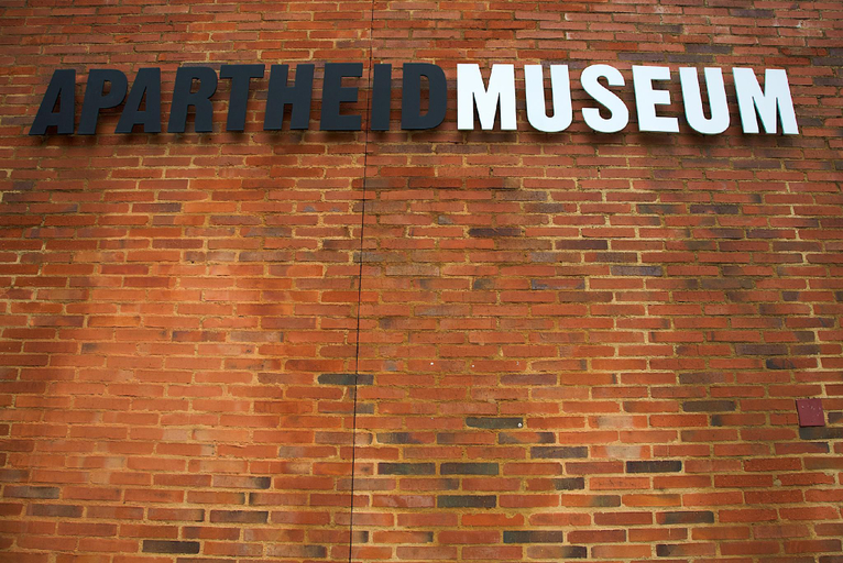 Nearby Landmark 4, Mapungubwes Diamond hotel, City of Johannesburg