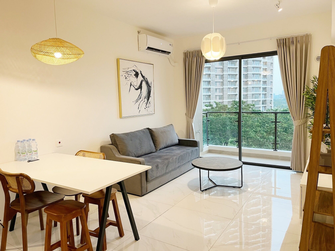 Dining Room 14