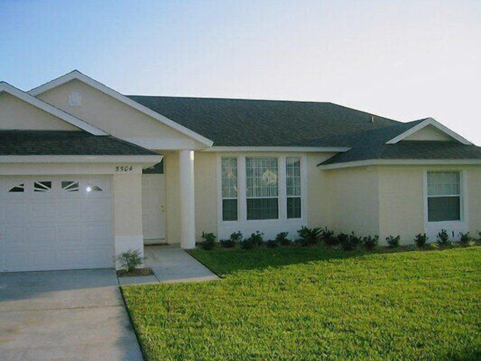 Exterior & Views, Ov2498 - Loma Vista - 4 Bed 3 Baths Villa, Polk