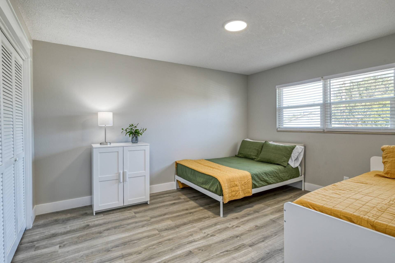 Bedroom 2, Anastasia Adventure 2, Saint Johns