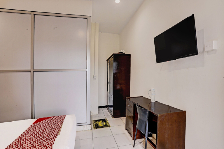 Others 3, OYO 91861 Pemuda Kemuning Guest House, Samarinda