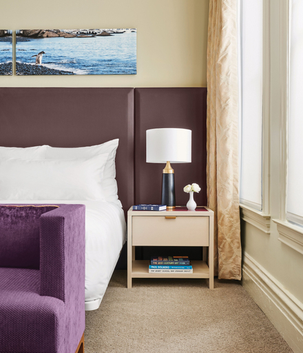 Bedroom 15