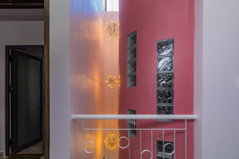 Others 5, Khanh Uyen 3 Hotel, Đà Lạt