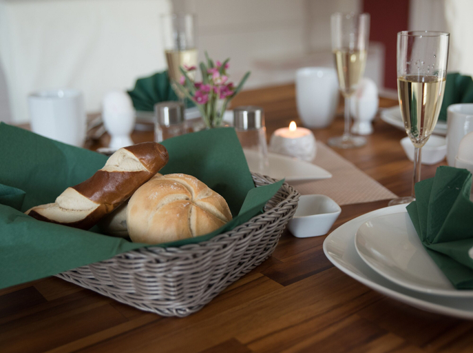 Food & Drinks, Ferienhaus Lebensquelle im Böhmerwald, Rohrbach im Mühlkreis