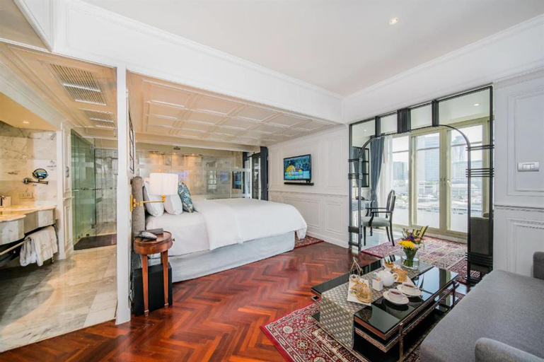 Bedroom 10