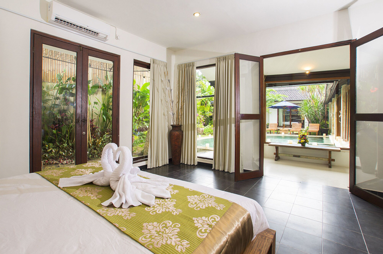 Bedroom 10