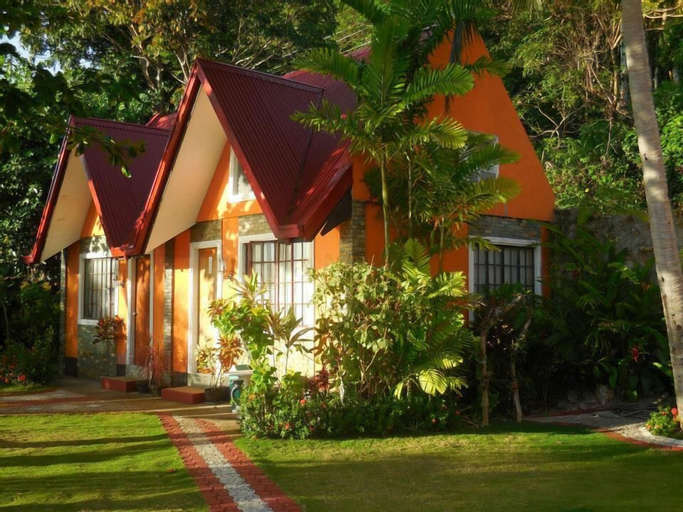 Exterior 2